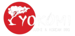 Yokomi Sushi & Korean BBQ